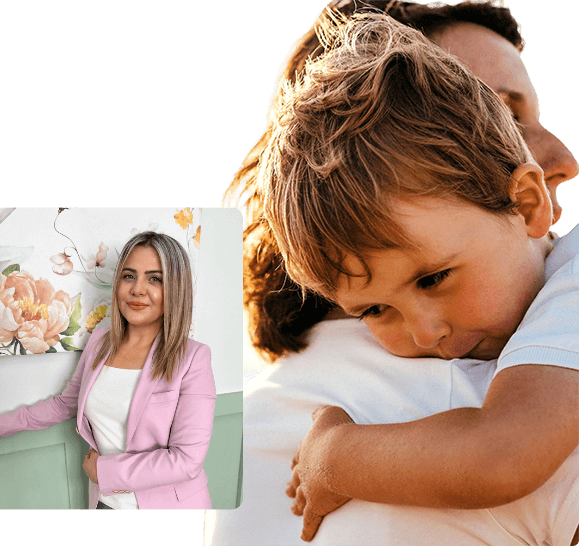 kayseri psikolog betül tacettin