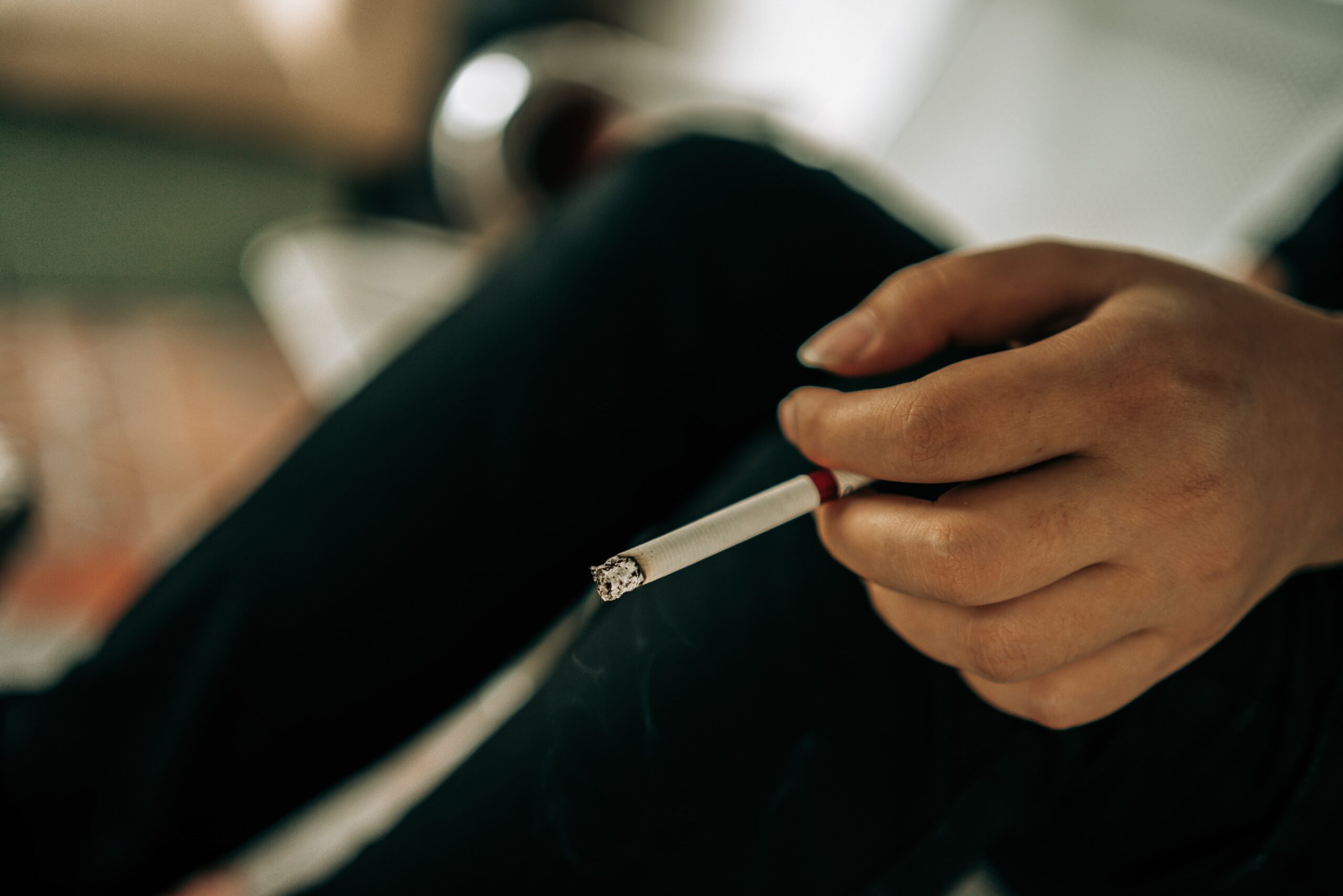 bağımlılık çeşitleri nelerdir