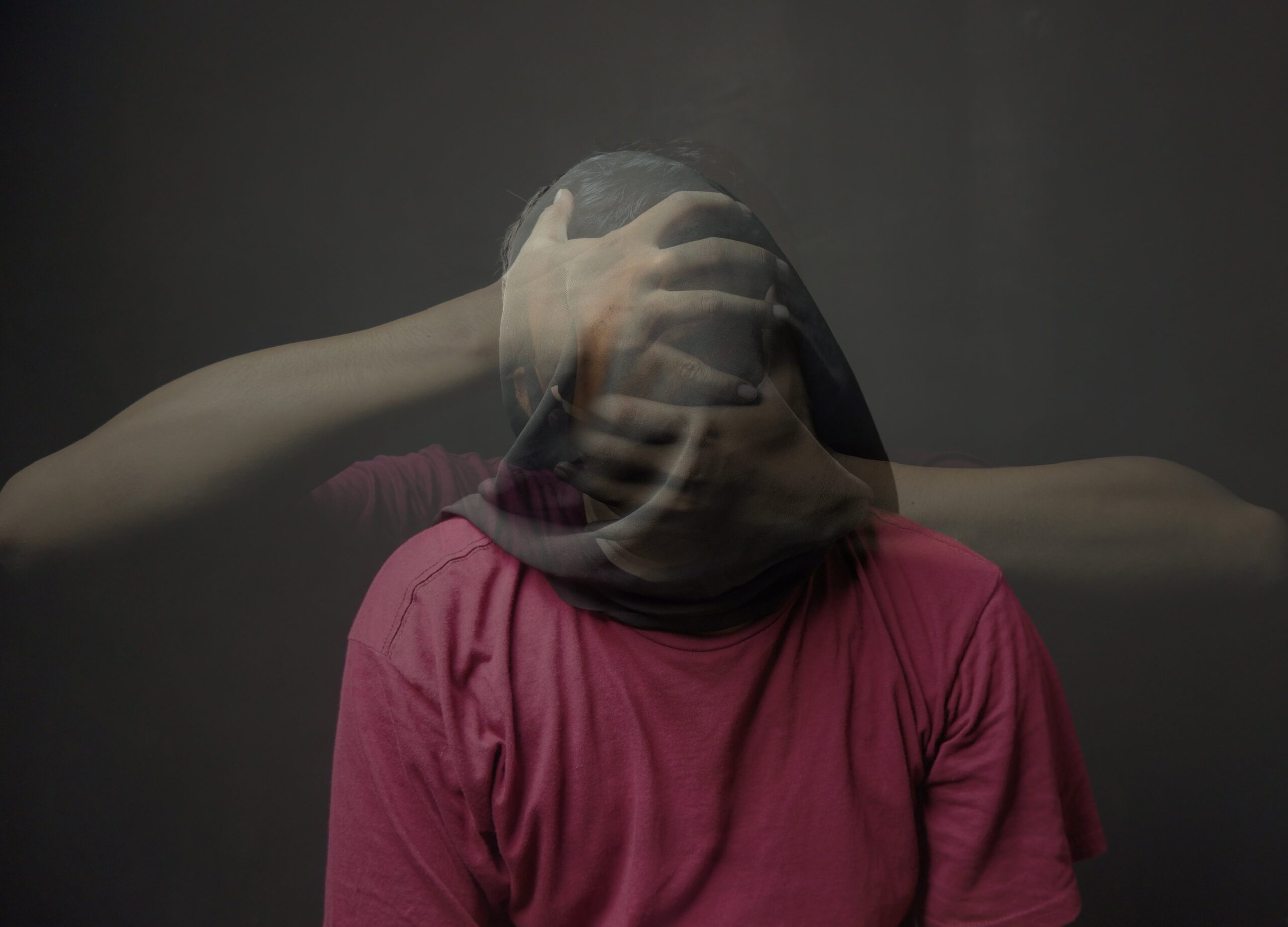 obsesif kompulsif bozukluk nedir