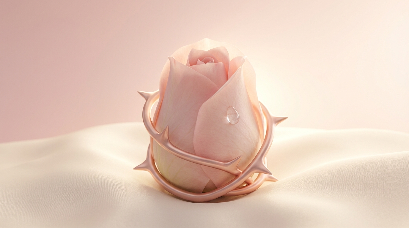 bekarlarda vajinismus nasıl anlaşılır belirtileri