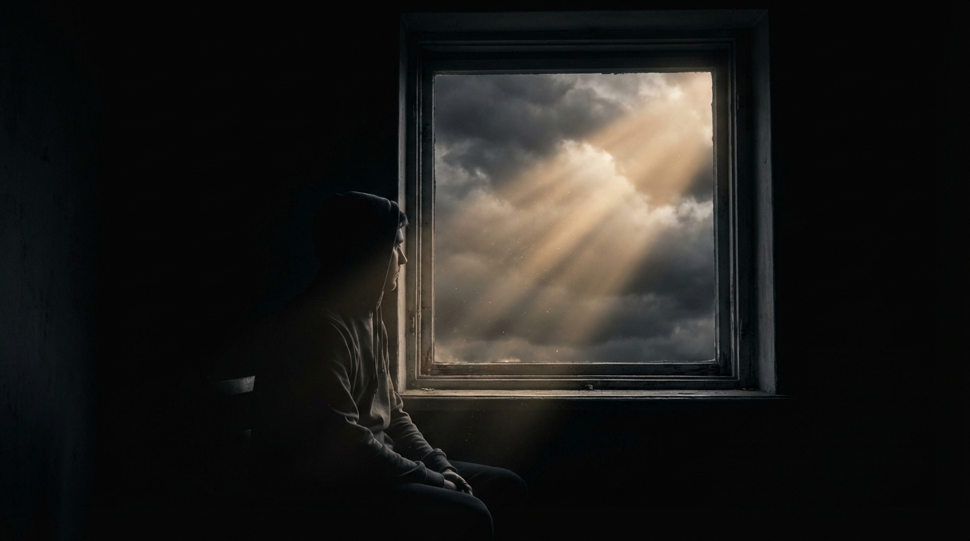 majör depresyon nedir